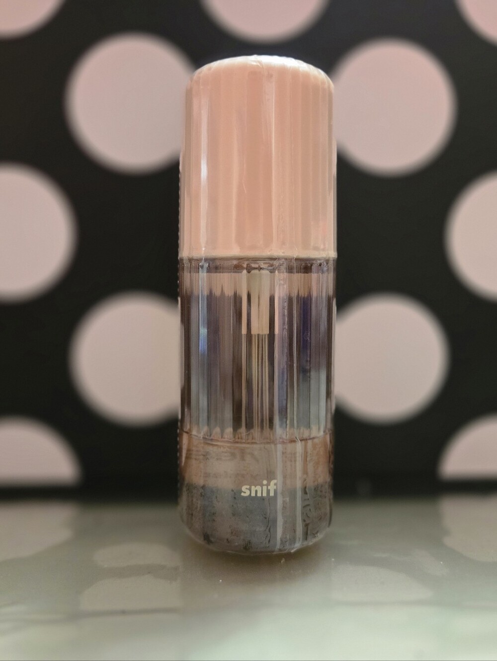✨️Snif Berry Styles Mist✨️ - Picture 2 of 4
